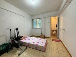 Blk 121 Ang Mo Kio Avenue 3 (Ang Mo Kio), HDB 3 Rooms #525296381